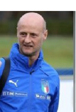 attilio lombardo