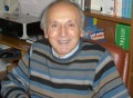 giacinto petrella