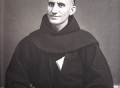 padre berardo atonna