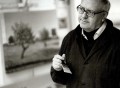 Generoso Pompa, in arte Gene, Alessandria d'Egitto 1951, pittore italiano