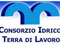 consorzio-idrico-terra-di-lavoro-caserta-800x445