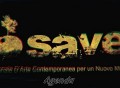 rassegna-arte-save