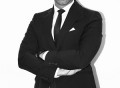 Renato Praticò BN (1) (1)