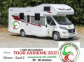 Tour Assieme 2021