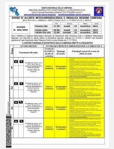 33192d3e-b9c7-4b79-82ad-d0ecbe9a8112