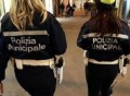 5327330_2146_vigilesse