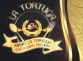 TORTUGA Premio 2021 - Logo