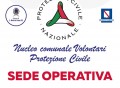 logo nuovo protezione civile smllf