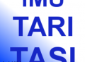 IMU-TASI-TARI