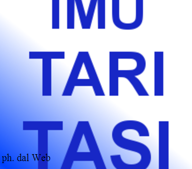 IMU-TASI-TARI