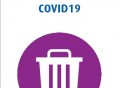 raccolta-rifiuti-emergenza-covid19