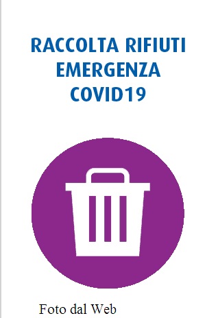 raccolta-rifiuti-emergenza-covid19