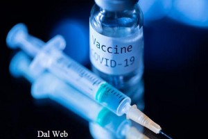 vaccino_covid19_fg