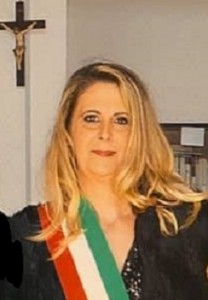 parente gabriella