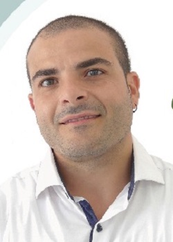 fabio petrella