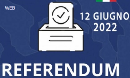 LOGO-REFERENDUM