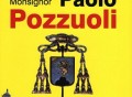 Perrotta F.-Pozzuoli P. S. ECC. MONSIGNOR PAOLO POZZUOLI copertina