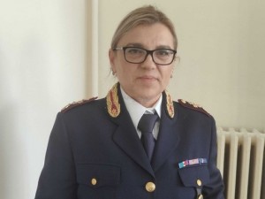 anna leuci