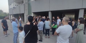 image1 (1)