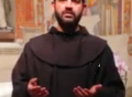 p fabio