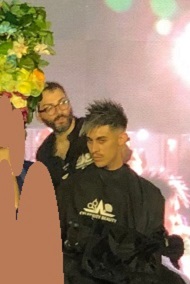 taglio progressivo
