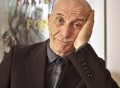 Il resto della settimana Peppe Servillo