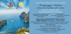 invito Capri 2022.indd