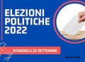 politiche-2022-thumb