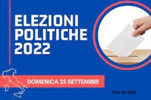 politiche-2022-thumb