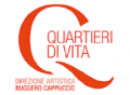 quartieri di vita logo