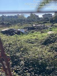foto Caserta 2