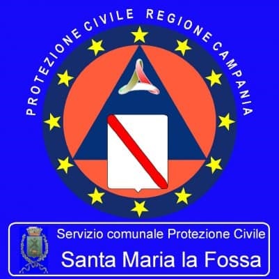 prot civ logo smlf