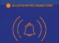 allerta meteo regione