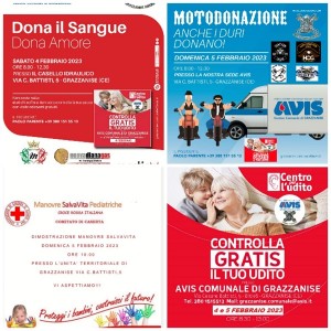 07d1beb7-8cad-4207-8d9d-07d049970144