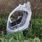 Auto Vlla Literno 3