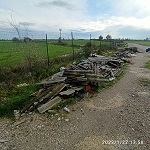 IMG_20230122_135810