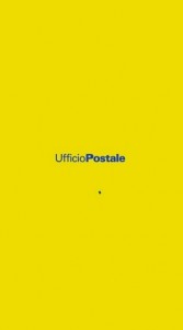 df444dc0-be6b-400f-b402-f65881e7fb6e