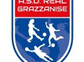 real grazzanise stemma