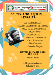 Immagine - Copia