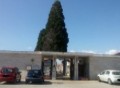 cimitero-grazzanise-300x169-1-300x169