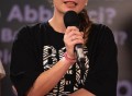 jessica gravante