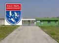 stadio-grazza-1-300x136 (1)