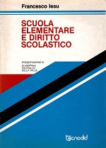 IESU F. Scuola Elem e Diritto Scol - Tecnodid NA 1985