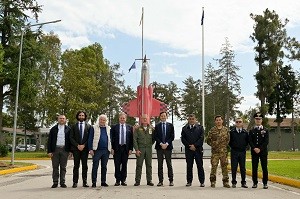 visita IV comm difesa n3