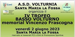 4-trofeo