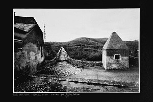 Nostrale fotografo Gigino 4 Ponti della Valle - Torrino n.50