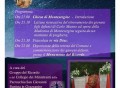 feb8d420-ab6a-431d-a858-135db933fa0b