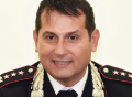 salvatore sauco colonnello provinciale comandante bergamo