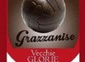 vecchie glorie logo