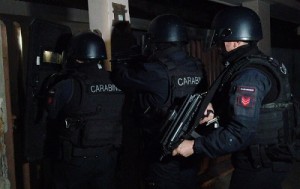 Foto Castel Volturno